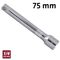 FIXMAN Extention Bar 1/4